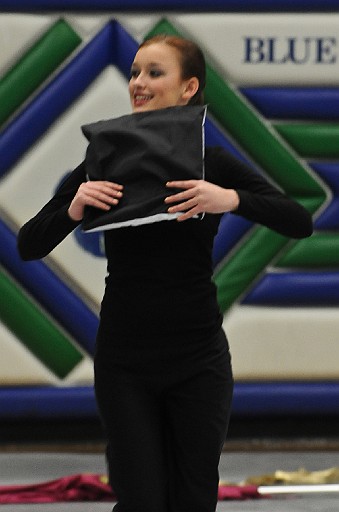 BDJ_5851.jpg