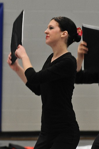 BDJ_5854.jpg