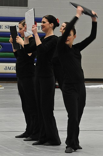 BDJ_5858.jpg