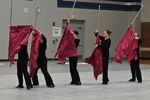 BDJ_5894.jpg