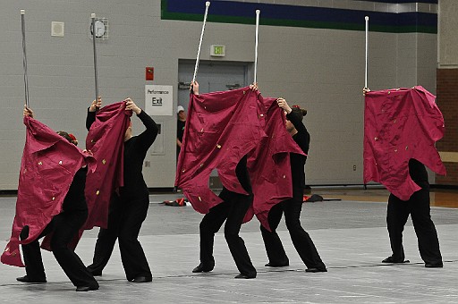 BDJ_5895.jpg