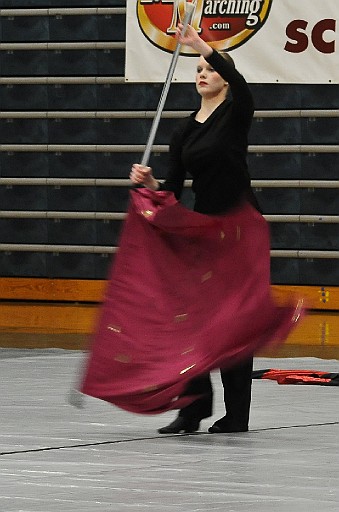BDJ_5896.jpg