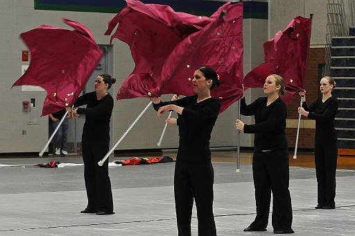 BDJ_5900.jpg