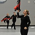 BDJ_5823