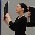 BDJ_5854