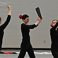 BDJ_5855