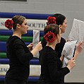 BDJ_5857