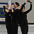 BDJ_5858