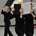 BDJ_5860