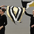 BDJ_5861