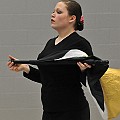 BDJ_5862