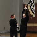 BDJ_5864