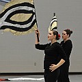 BDJ_5865