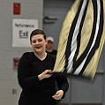 BDJ_5866