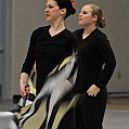 BDJ_5867