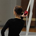 BDJ_5869