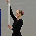 BDJ_5872