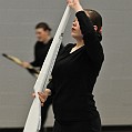 BDJ_5874