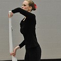 BDJ_5875