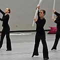 BDJ_5876