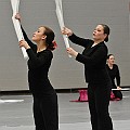 BDJ_5877