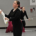 BDJ_5879