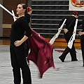 BDJ_5883