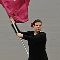 BDJ_5884