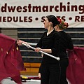BDJ_5885