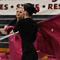 BDJ_5886