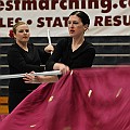 BDJ_5887