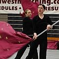 BDJ_5888