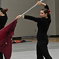 BDJ_5889