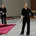 BDJ_5890