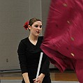 BDJ_5891