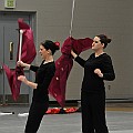 BDJ_5893