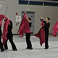 BDJ_5894