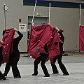 BDJ_5895