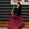 BDJ_5896