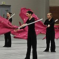 BDJ_5898