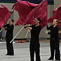 BDJ_5900