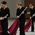 BDJ_5901