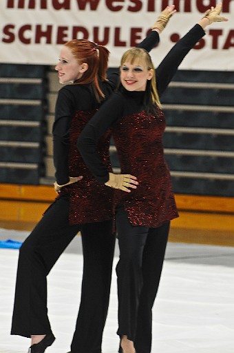 BDJ_5698.jpg