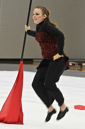 BDJ_5716.jpg