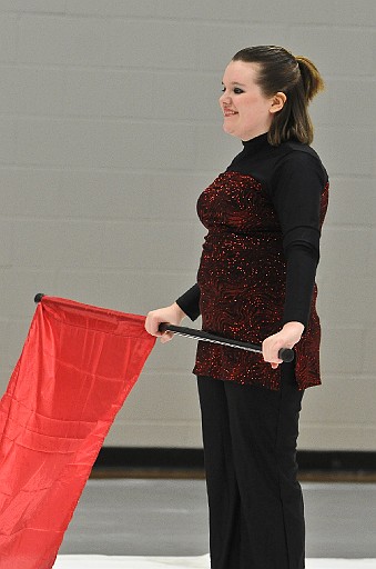 BDJ_5721.jpg