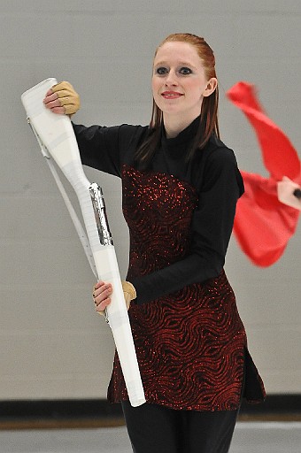 BDJ_5737.jpg