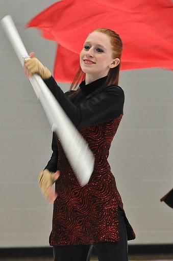 BDJ_5738.jpg