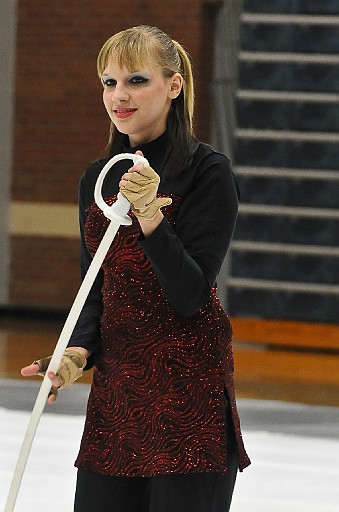 BDJ_5744.jpg