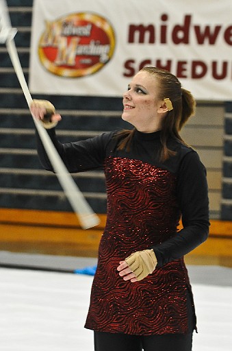 BDJ_5745.jpg