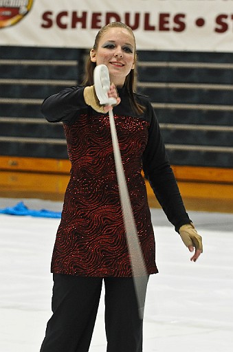 BDJ_5747.jpg